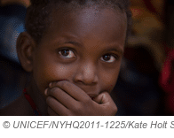 unicef47.png