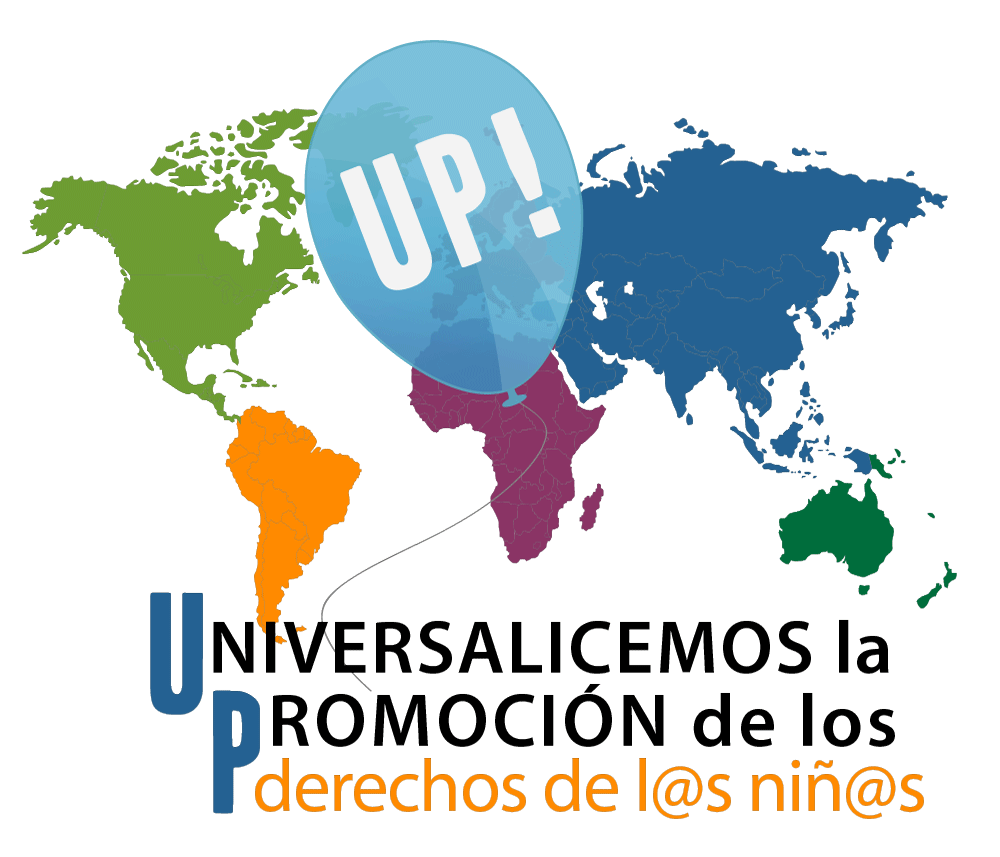 uplogocolor_spanish_gif.gif