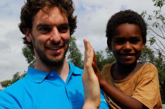 visitagasol_unicefjpg.jpg