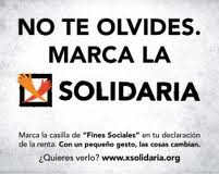 xsolidaria.jpg