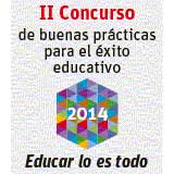 Concurso-educar-lo-es-todo-2014