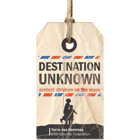 Destination-Unknown-Poster-1