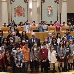 Jovenes-diputados