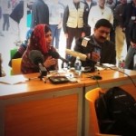 Malala_STC