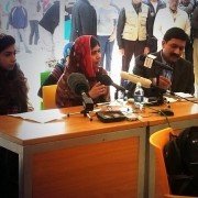 Malala_STC