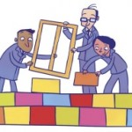 construccion