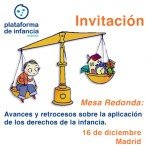 invitacion mesa redonda cdn