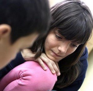 Talleres Planea tus derechos Niños y niñas de Mejorada del Campo - Madrid