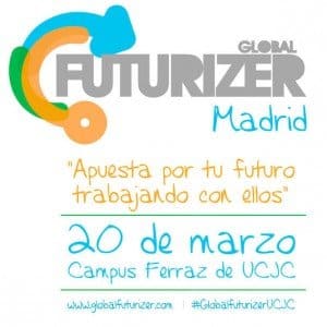 global-futurizer