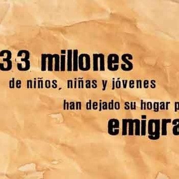 ninez_movimiento