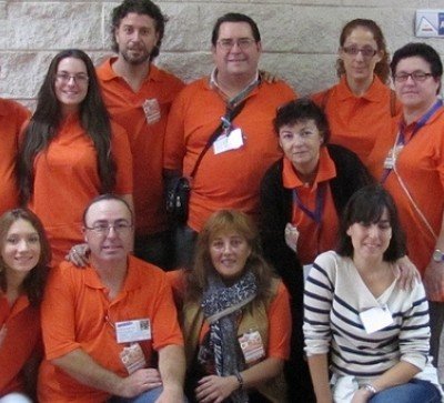 Imagen propiedad de PVE