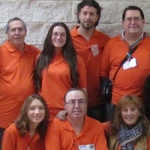 1400756766_voluntarixs_alicante Imagen propiedad de PVE