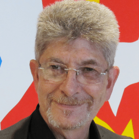 Jaume-Clupes