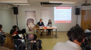 Imagen propiedad de Fundación Anar