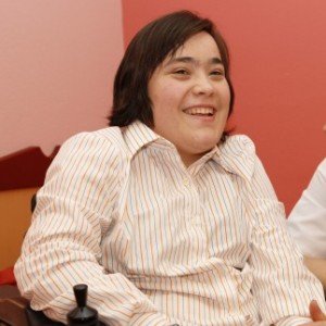 discapacidad-xsolidaria
