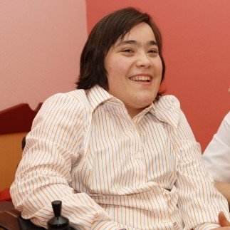 discapacidad-xsolidaria