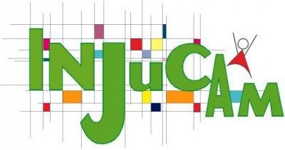 injucam-logo-cuadrado