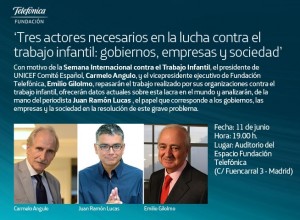 trabajo-infantil-telefonica