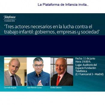 trabajo-infantil-telefonica