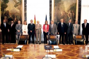 Foto_grupo