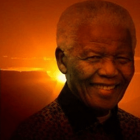 mandela