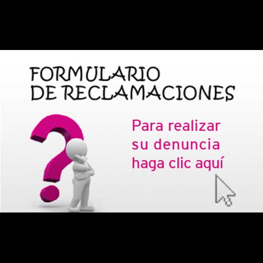 banner_tvinfancia