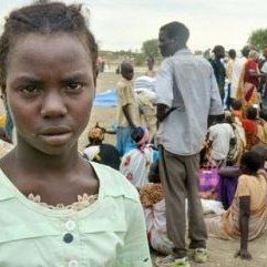 Sudan-del-sur