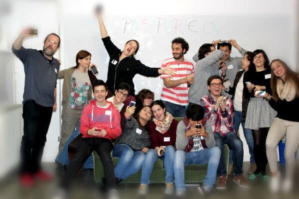PASAPORTE 0 600x400