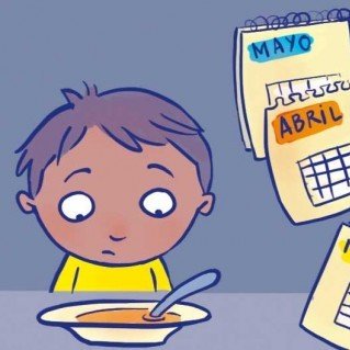 alimentacion
