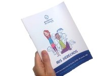 calendario 20N