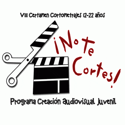 no-te-cortes
