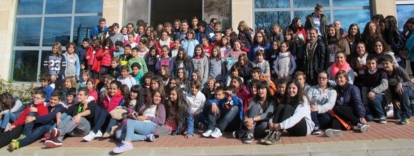 foto_familia_3encuentro_consejos_infancia