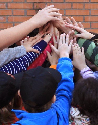 consejos_participacion_infantil