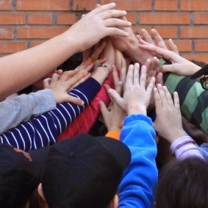 consejos_participacion_infantil