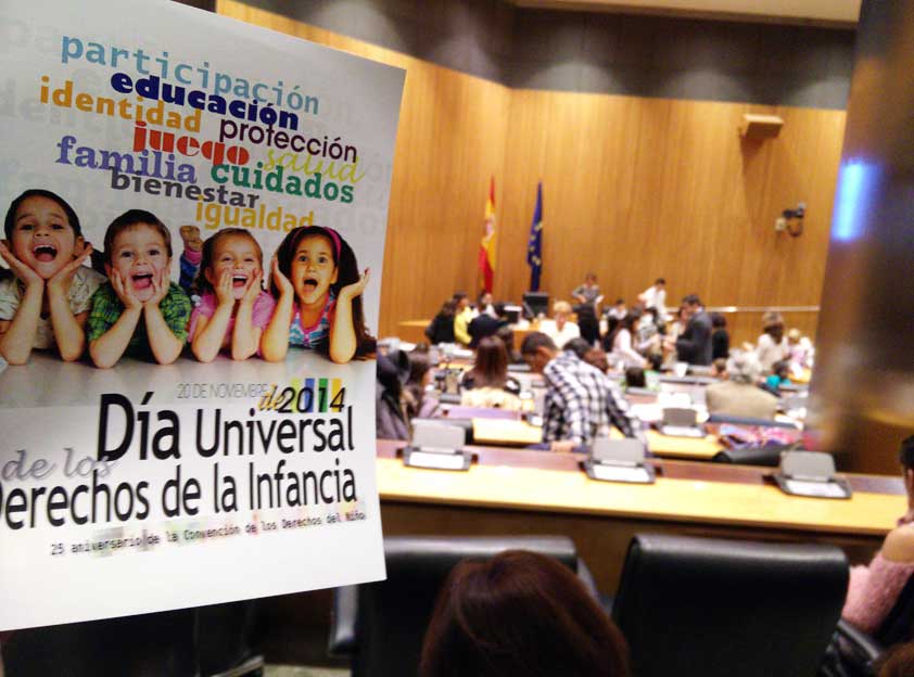 dia_infancia_congreso