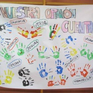 la_infancia_cuenta