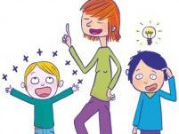 opiniones-infantiles-201x151