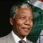 10-post-2014-mandela-150x150