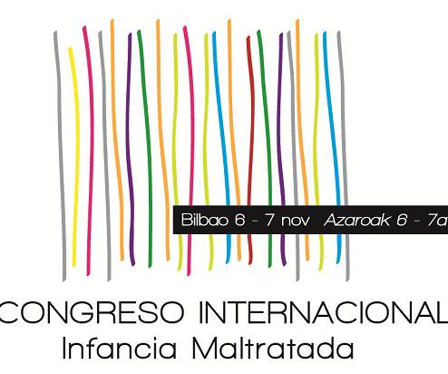 congreso_infancia_maltratada-logo