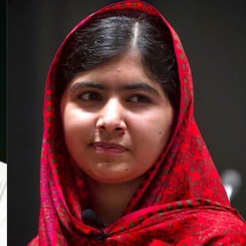 malala-kailash
