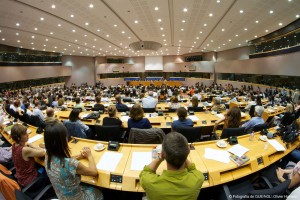 parlamento_europeo_infancia
