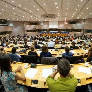 parlamento_europeo_infancia