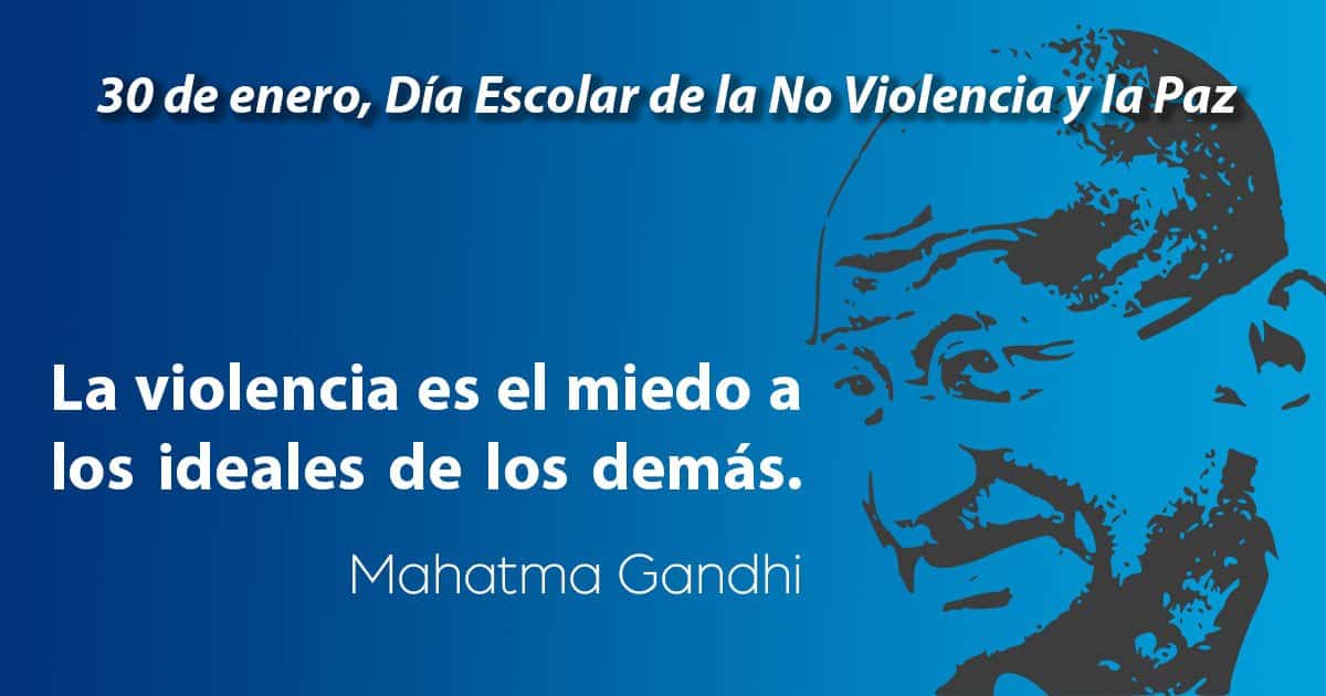 dia-escolar-de-la-no-violencia-y-la-paz-1200×630