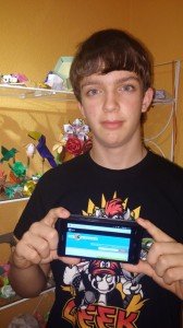 juan marcos torero - app cibercorresponsales