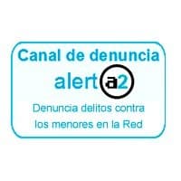 Boton-Alerta-web-fundacion-alia2-2