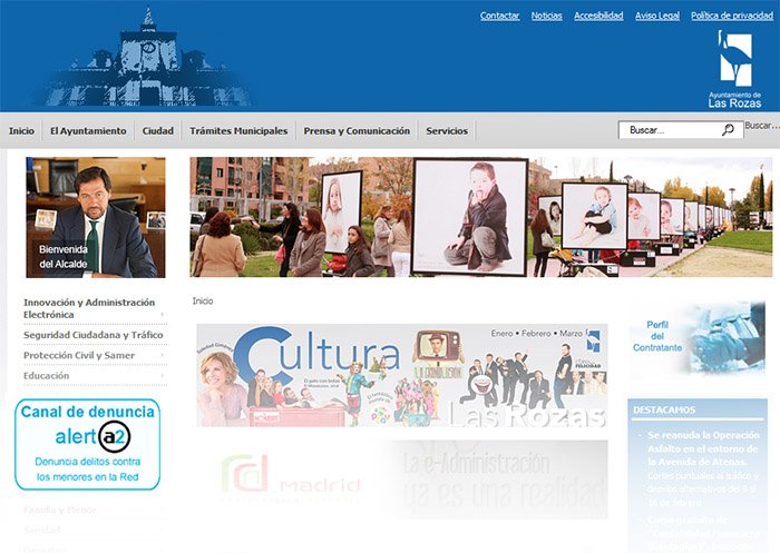 Boton-Alerta-web-fundacion-alia2