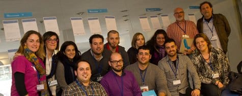 estudio-reconoce