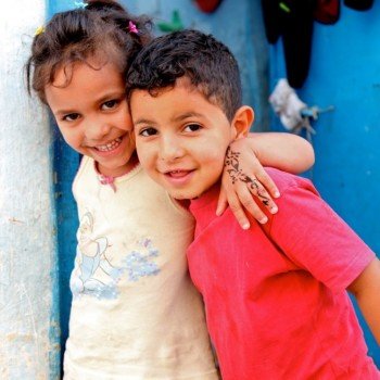 premios_unicef_2015