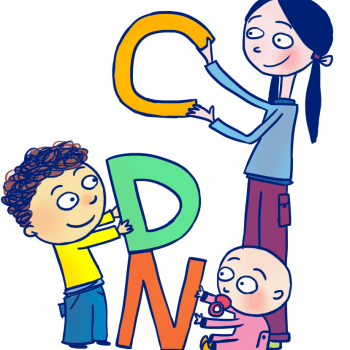 espana_derechos_infancia