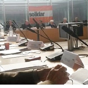 solidar-asamblea-312×312